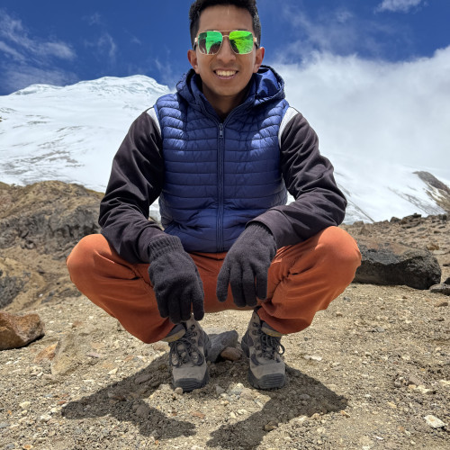 Kevin V. profile photo