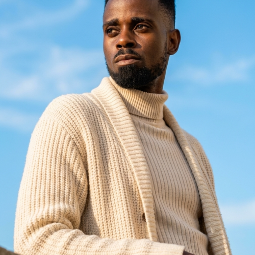 Dennis T. profile photo