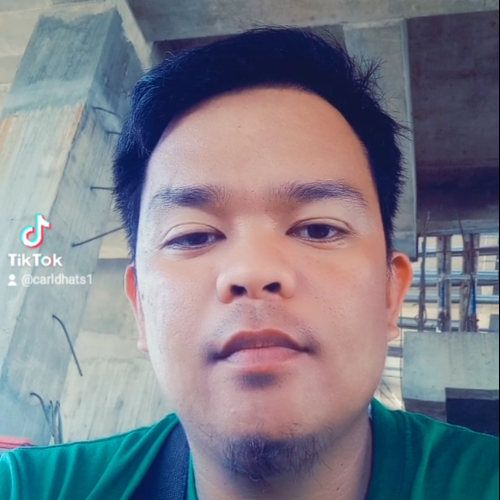 CARLO D.