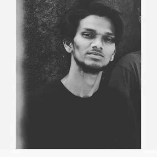 Saran S.