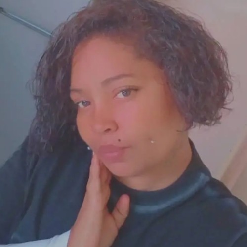 Kim A. profile photo