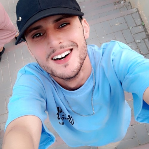 Mustapha  I. profile photo