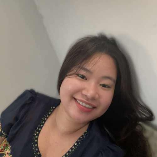 Mercedes D. profile photo