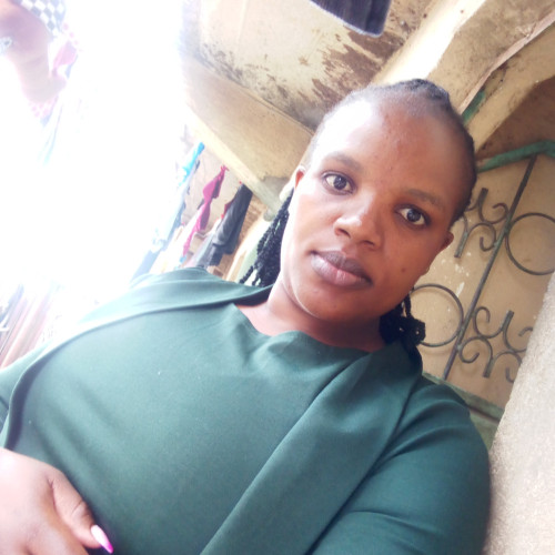 Morine  M. profile photo