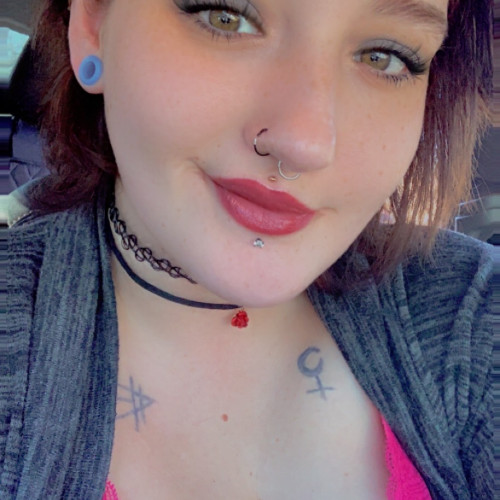 Kaitlyn H. profile photo