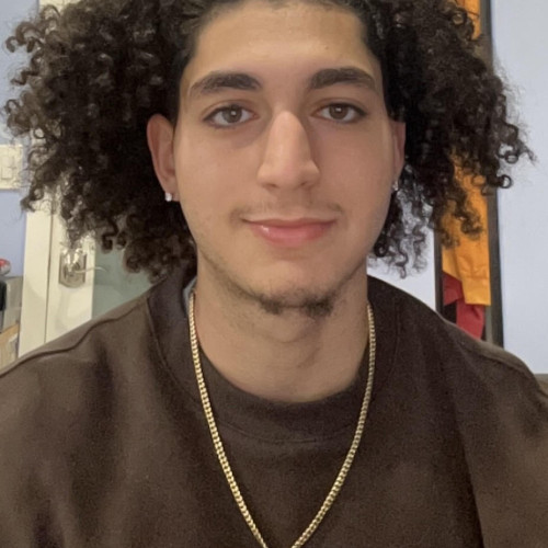 Christian N. profile photo