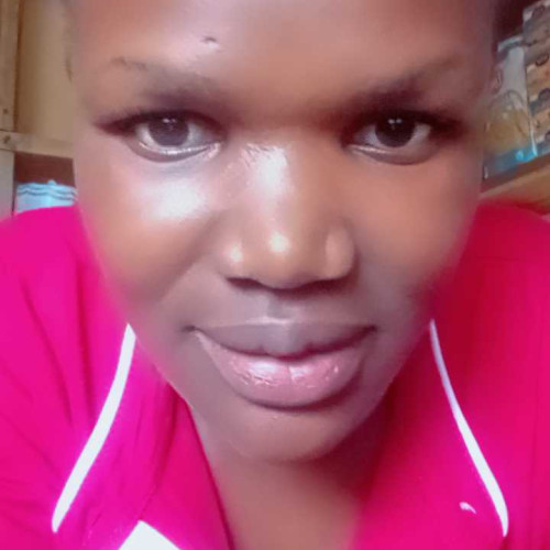 Everline K. profile photo