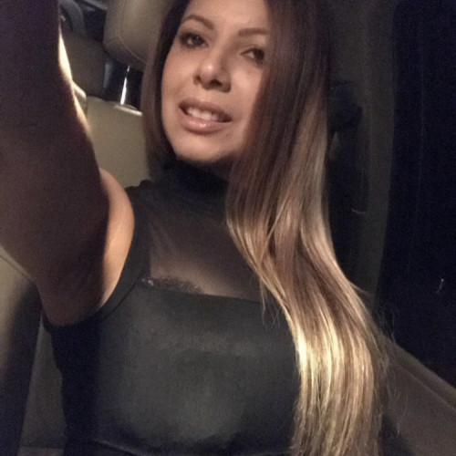 Ariadna L.