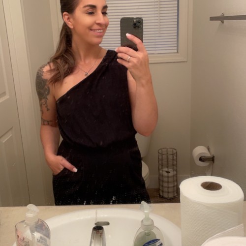 Ayla L.