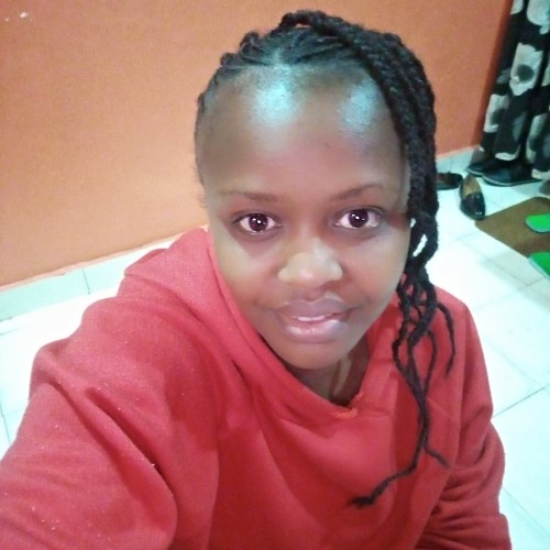 Njeri G.