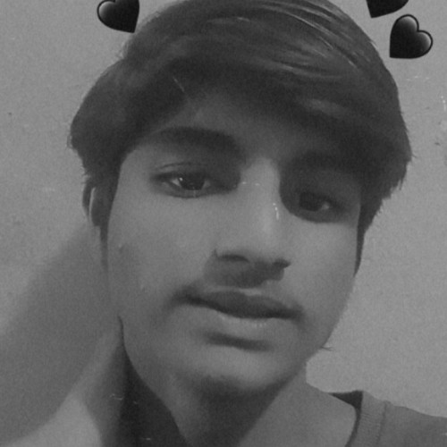 Abhinay E.