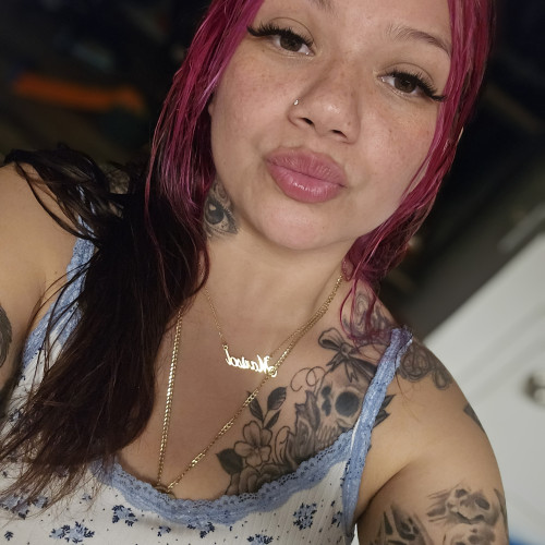Marisol S. profile photo