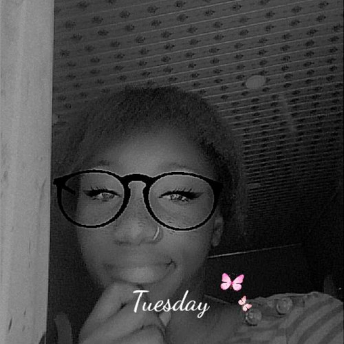 Aisha T. profile photo