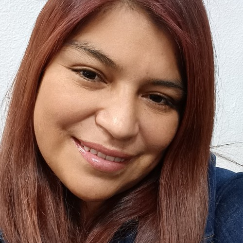 jacqueline B.
