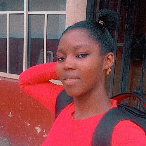 Okeke N.