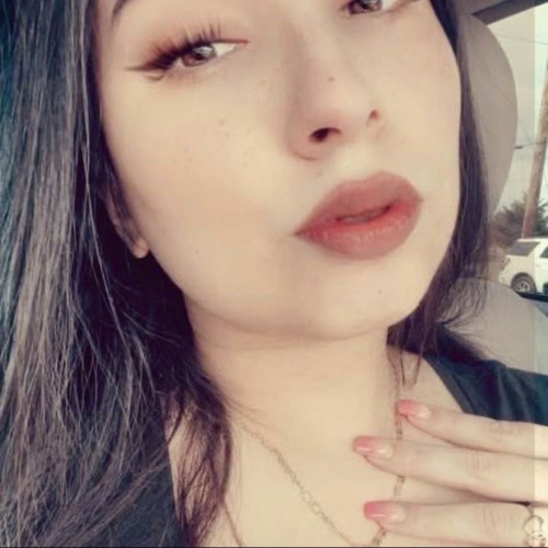 Felicia F. profile photo