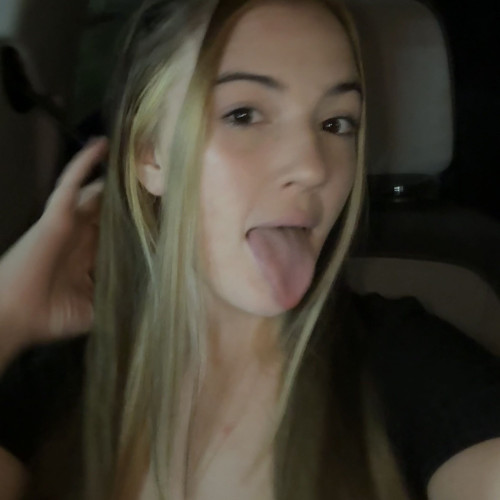 angel M. profile photo