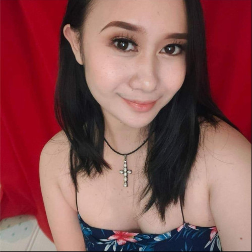 Margaret J. profile photo