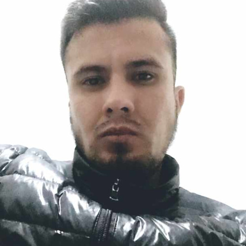GERARDO G. profile photo