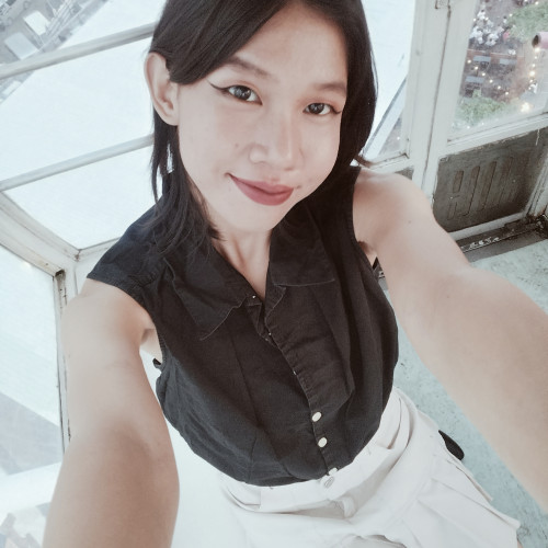 Ann I. profile photo