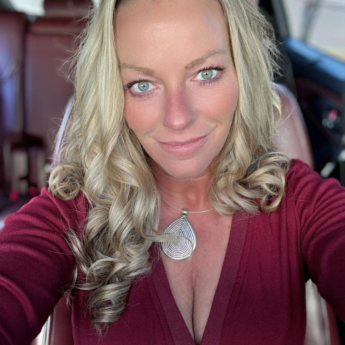 Kyndal  K. profile photo