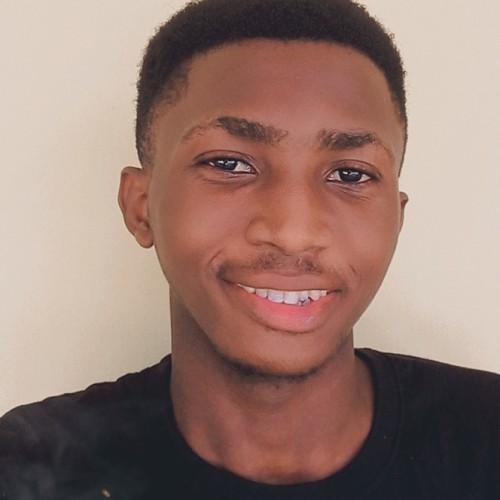 Elijah O.