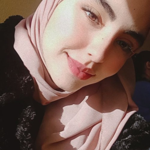 Amal A.