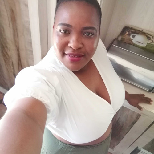 Lerato K.
