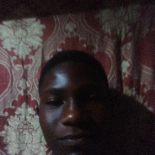 Prince O. profile photo
