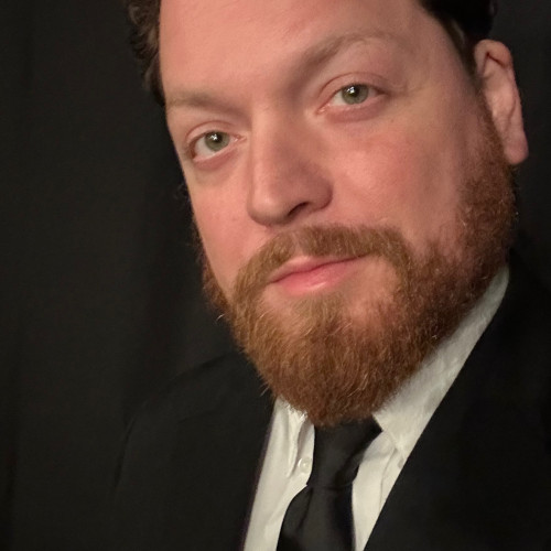 Brian  W. profile photo