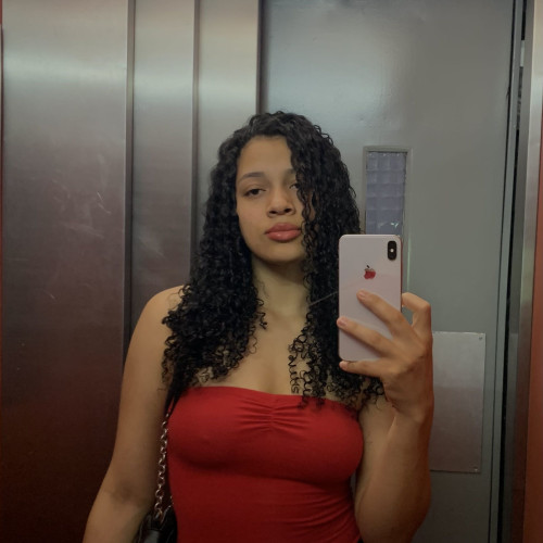 Ana E. profile photo