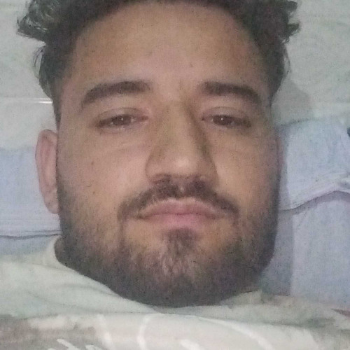 rohit j. profile photo