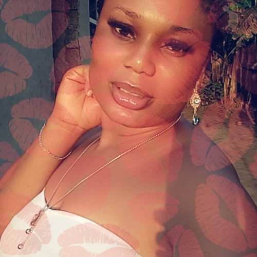 Cristy J. profile photo