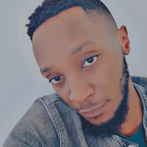 Shafiq S. profile photo