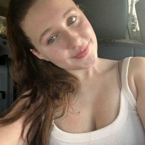 Rose M. profile photo