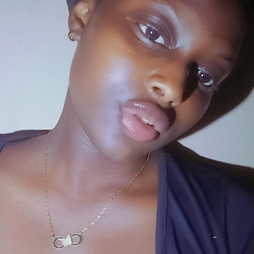 Philia E.