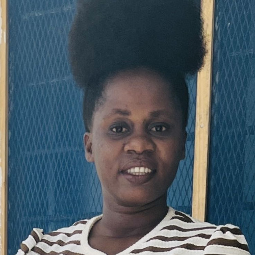 Anna T. profile photo