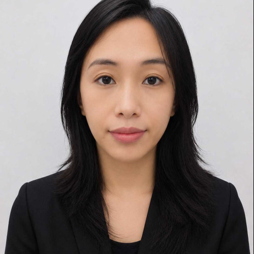 Sandra S. profile photo