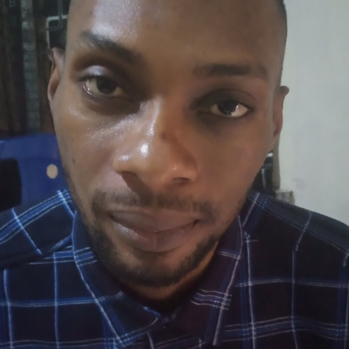Samson  D. profile photo