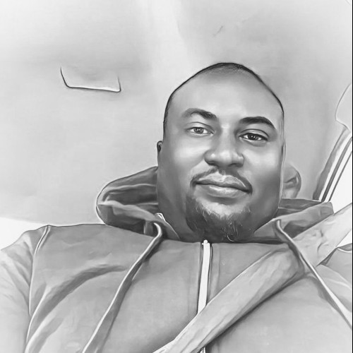 Temitayo A. profile photo