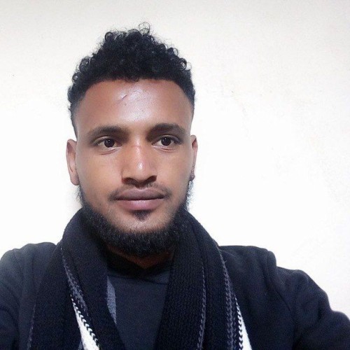 zerihun g. profile photo