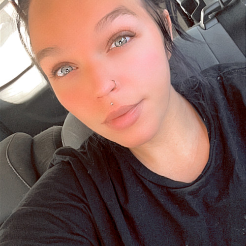Cheyenne S. profile photo