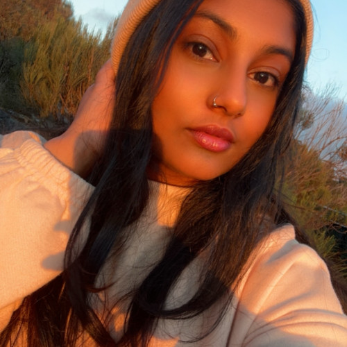 Ruby M. profile photo