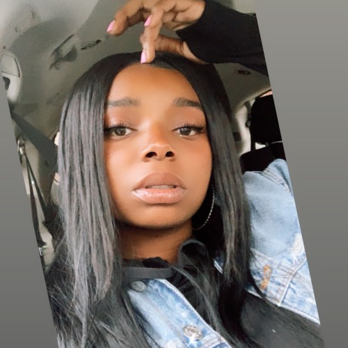 Zakiya  L.