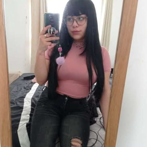 Diana C. profile photo