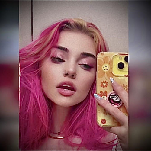 Hailey L. profile photo