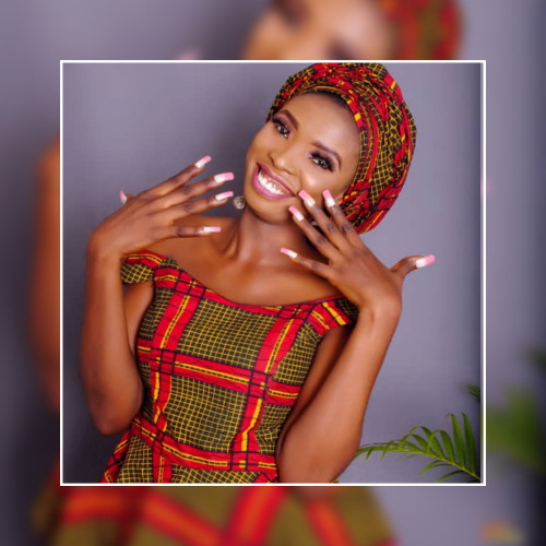 Faith E. profile photo