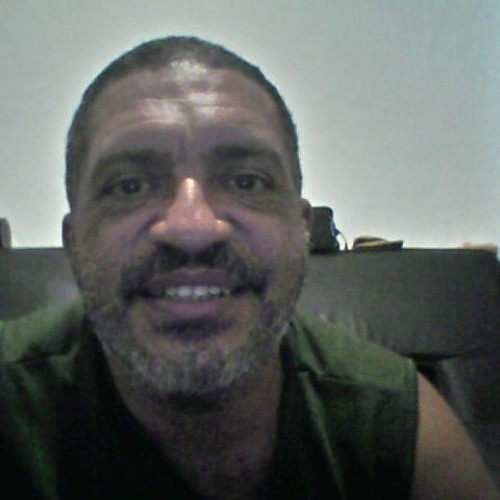Araujo P.