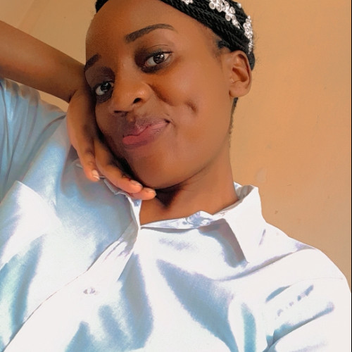 Mutsawashe S.