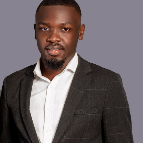 GABE M. profile photo